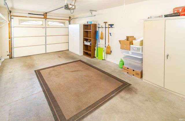 4332 N Fulton Avenue, Evansville, IN 47710