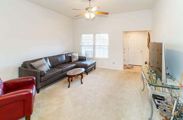 4332 N Fulton Avenue, Evansville, IN 47710