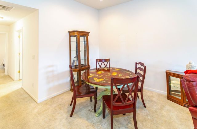 4332 N Fulton Avenue, Evansville, IN 47710