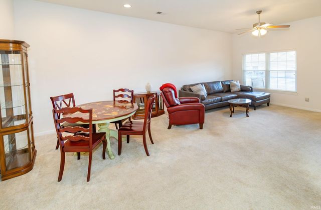 4332 N Fulton Avenue, Evansville, IN 47710