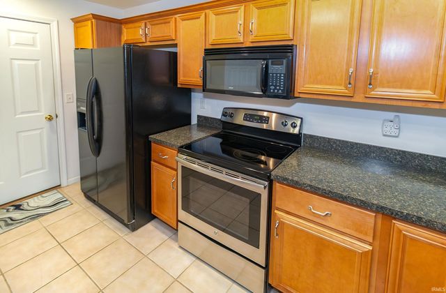 4332 N Fulton Avenue, Evansville, IN 47710