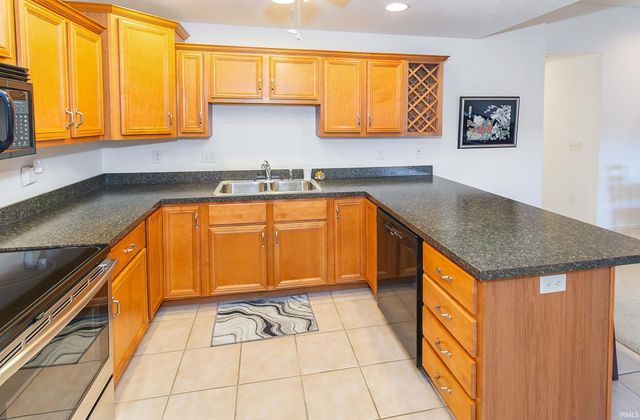 4332 N Fulton Avenue, Evansville, IN 47710