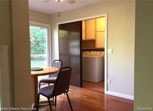 1886 Ruby Avenue, Rochester Hills, MI 48309