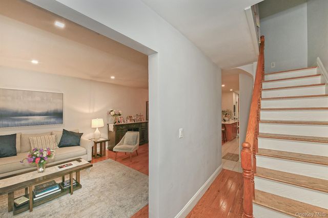 3250 32nd Street, Astoria, NY 11106