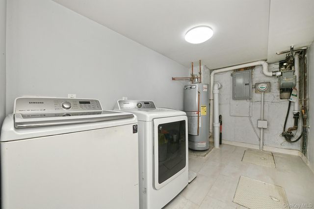 3250 32nd Street, Astoria, NY 11106
