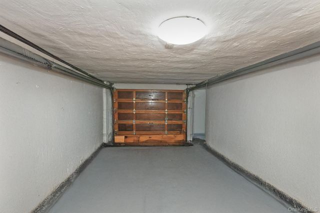 3250 32nd Street, Astoria, NY 11106