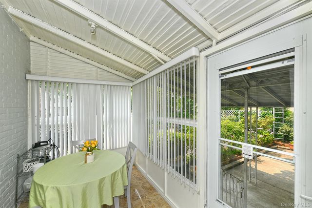 3250 32nd Street, Astoria, NY 11106