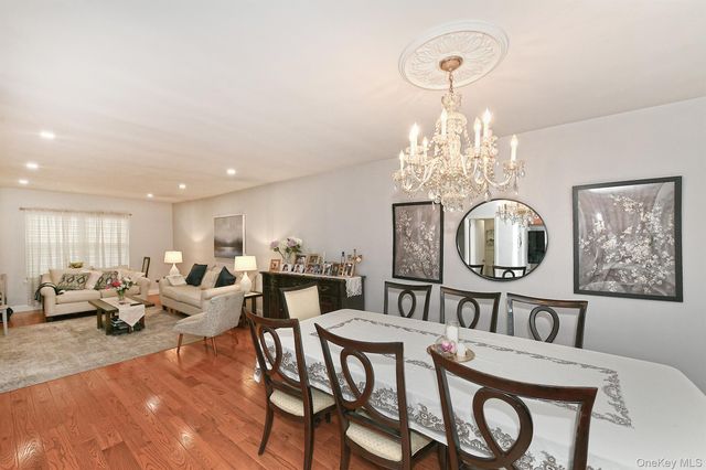 3250 32nd Street, Astoria, NY 11106
