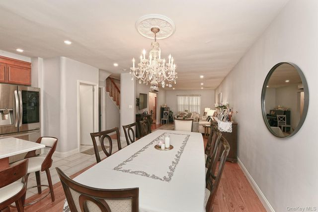 3250 32nd Street, Astoria, NY 11106