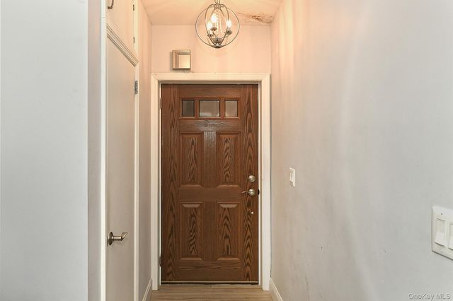 3250 32nd Street, Astoria, NY 11106