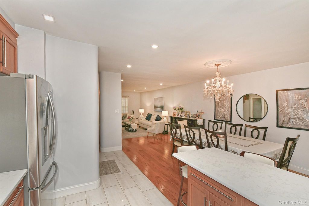 3250 32nd Street, Astoria, NY 11106 — photo 3