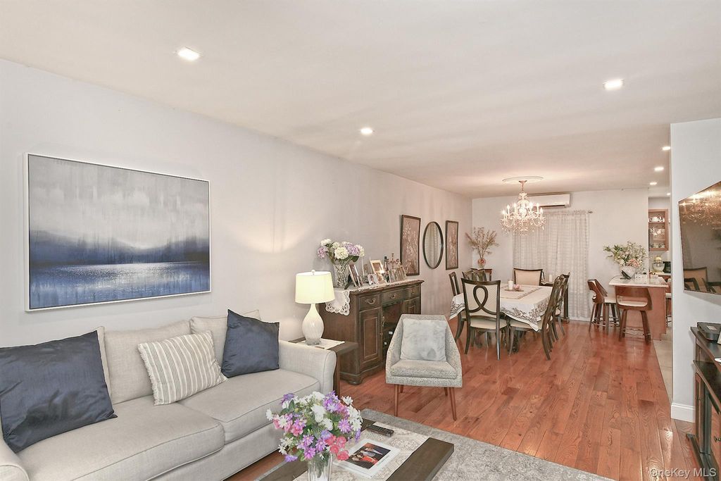 3250 32nd Street, Astoria, NY 11106 — photo 5