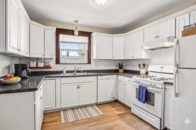 120-122 Franklin Street, Madison, WI 53703