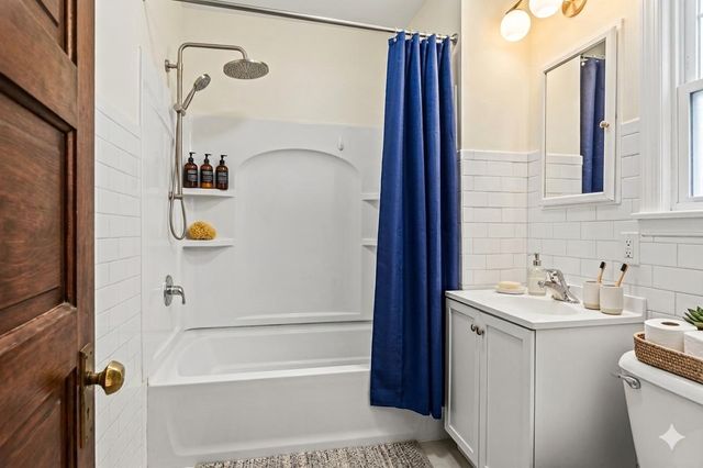 120-122 Franklin Street, Madison, WI 53703