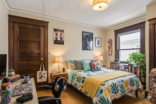 120-122 Franklin Street, Madison, WI 53703