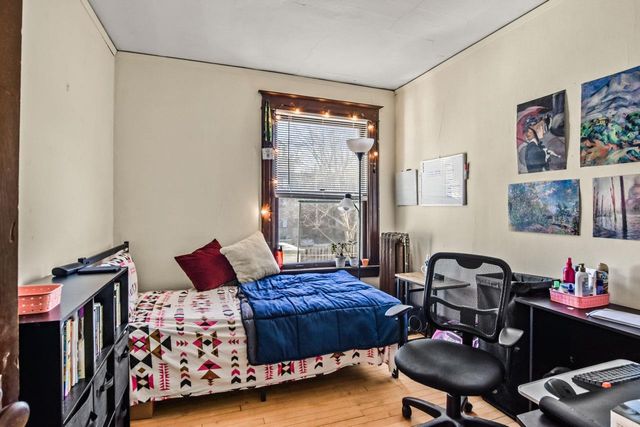 120-122 Franklin Street, Madison, WI 53703