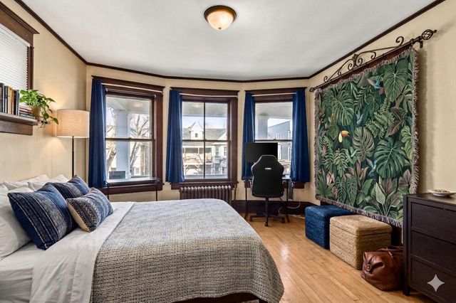 120-122 Franklin Street, Madison, WI 53703