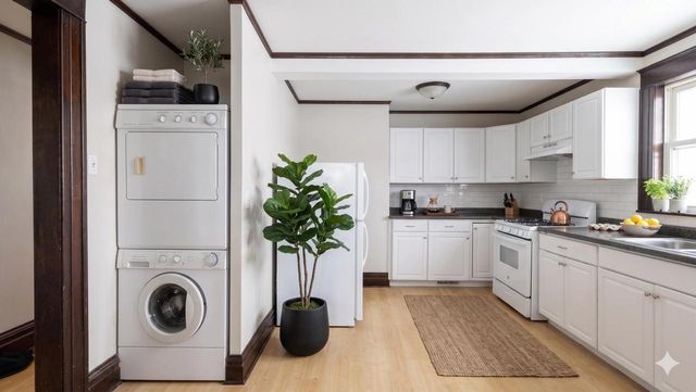 120-122 Franklin Street, Madison, WI 53703