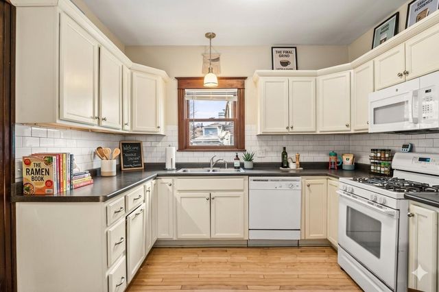 120-122 Franklin Street, Madison, WI 53703