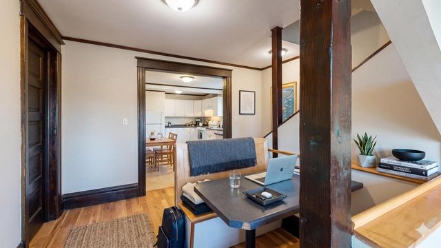 120-122 Franklin Street, Madison, WI 53703