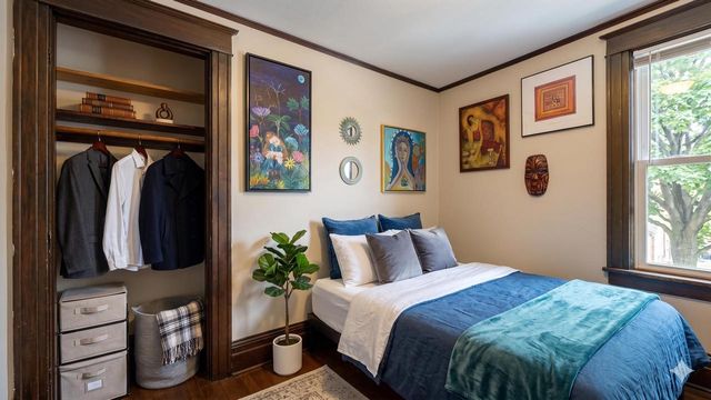 120-122 Franklin Street, Madison, WI 53703