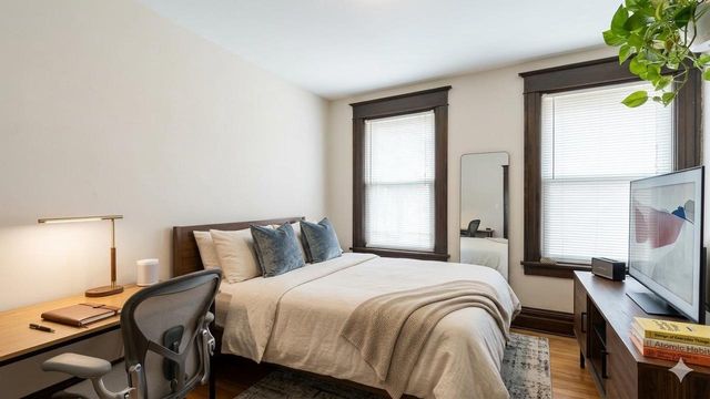 120-122 Franklin Street, Madison, WI 53703