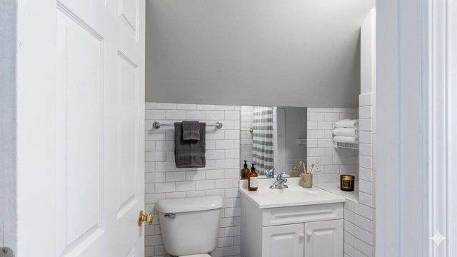 120-122 Franklin Street, Madison, WI 53703