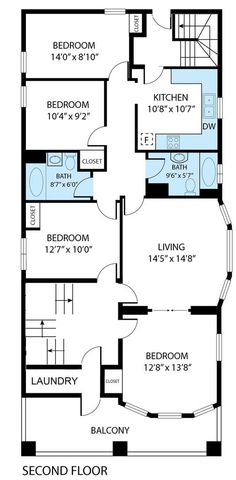 120-122 Franklin Street, Madison, WI 53703