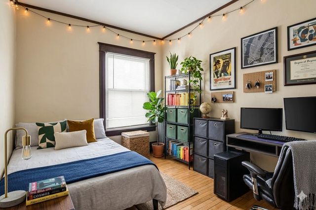 120-122 Franklin Street, Madison, WI 53703