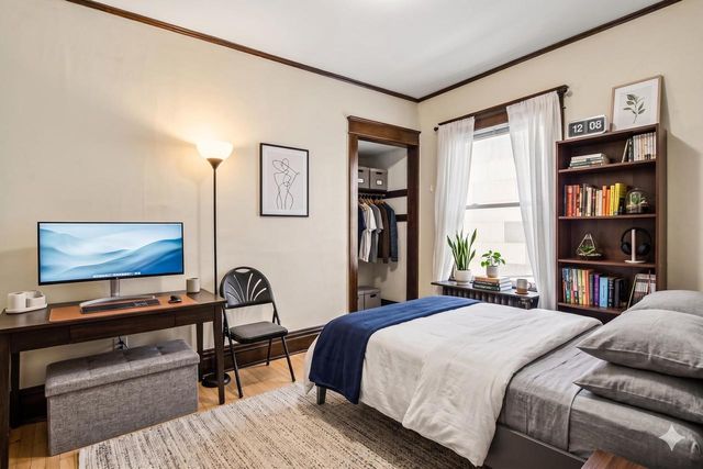 120-122 Franklin Street, Madison, WI 53703
