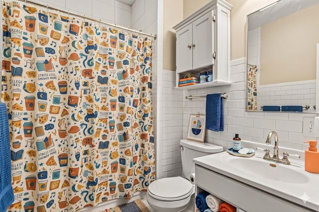 120-122 Franklin Street, Madison, WI 53703