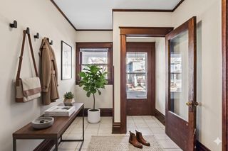 120-122 Franklin Street, Madison, WI 53703