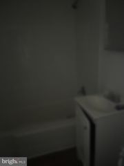 23 WINDER AVE, Trenton, NJ 08609