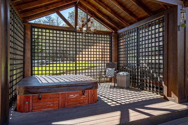 1776 Birdseye Creek Road, Gold Hill, OR 97525