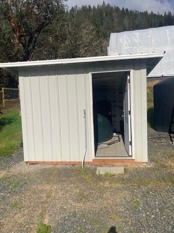 1776 Birdseye Creek Road, Gold Hill, OR 97525