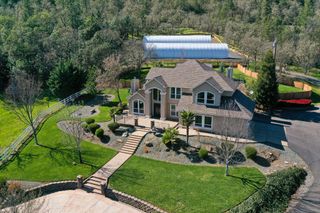 1776 Birdseye Creek Road, Gold Hill, OR 97525