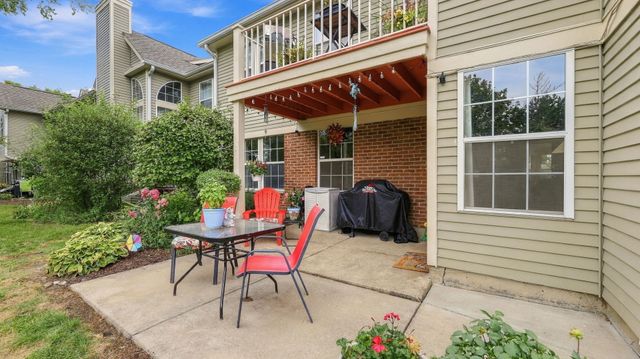 4420 Edinburg Lane, Hanover Park, IL 60133
