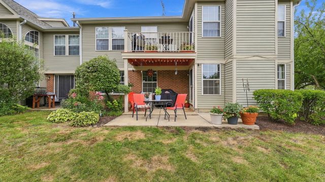 4420 Edinburg Lane, Hanover Park, IL 60133