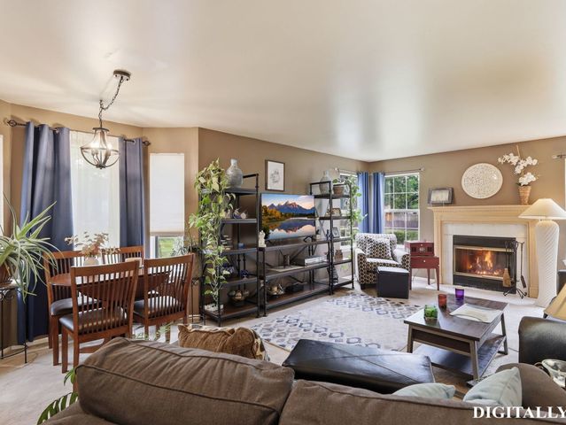 4420 Edinburg Lane, Hanover Park, IL 60133