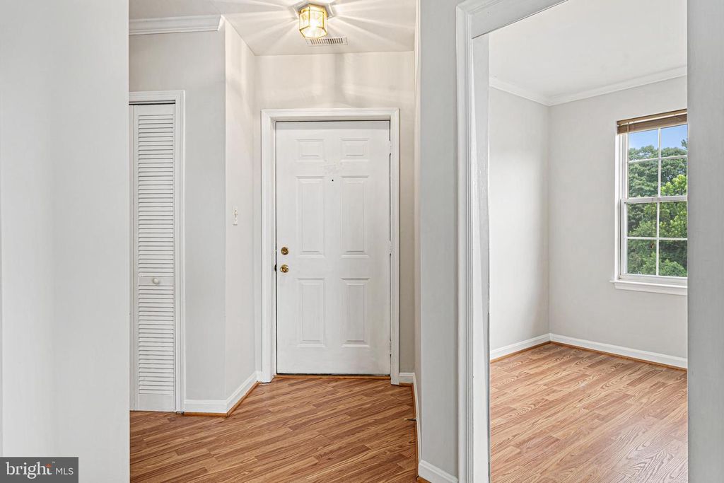319-F EAGLES LNDG CT #319F, Odenton, MD 21113