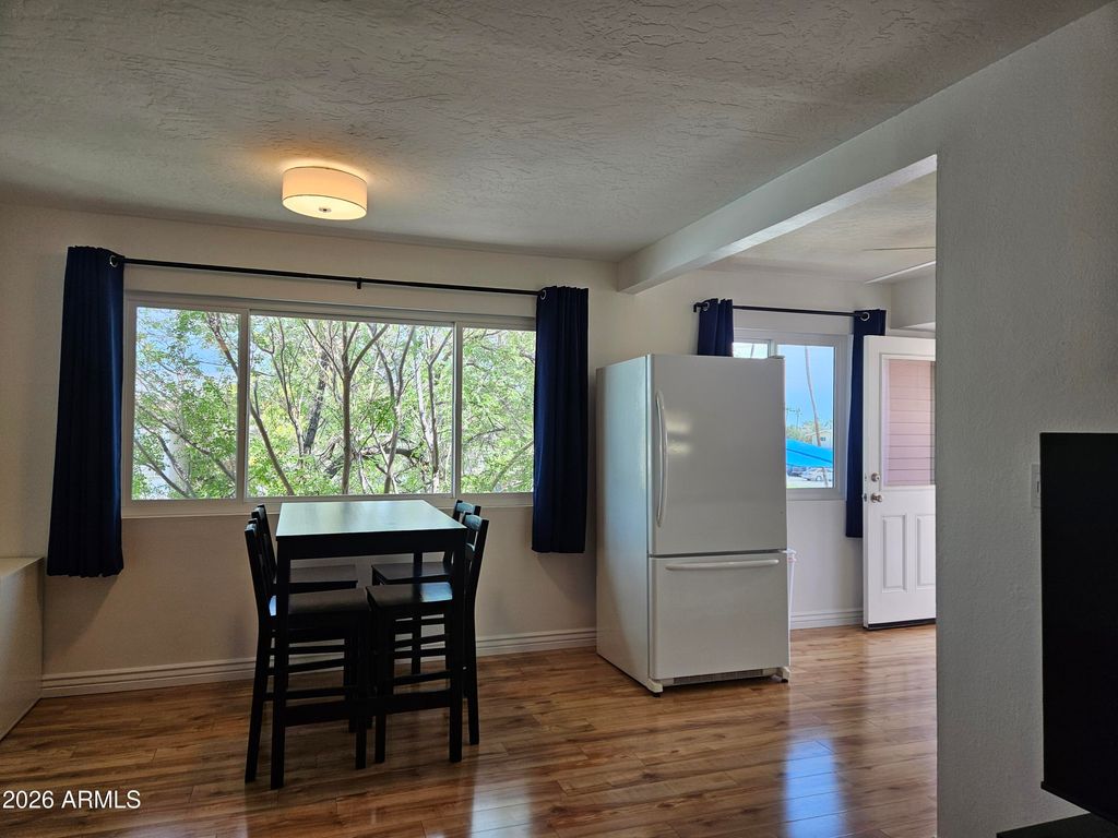 8210 E GARFIELD Street K201, Scottsdale, AZ 85257 — photo 2