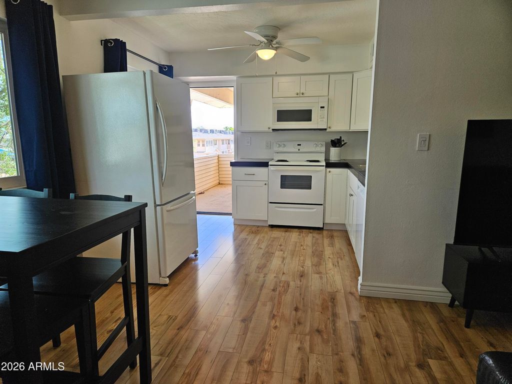 8210 E GARFIELD Street K201, Scottsdale, AZ 85257 — photo 3