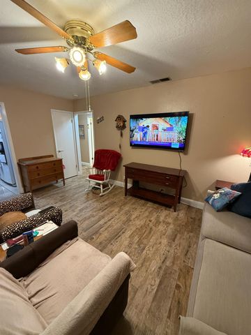 6801 Blue Duck, Sacramento, CA 95842