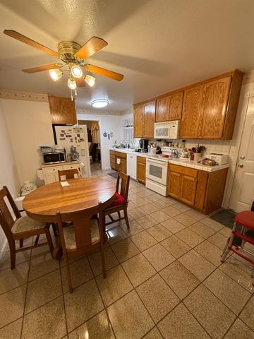 6801 Blue Duck, Sacramento, CA 95842