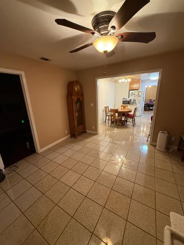 6801 Blue Duck, Sacramento, CA 95842