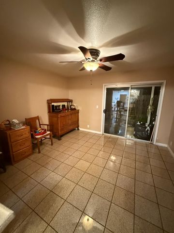 6801 Blue Duck, Sacramento, CA 95842