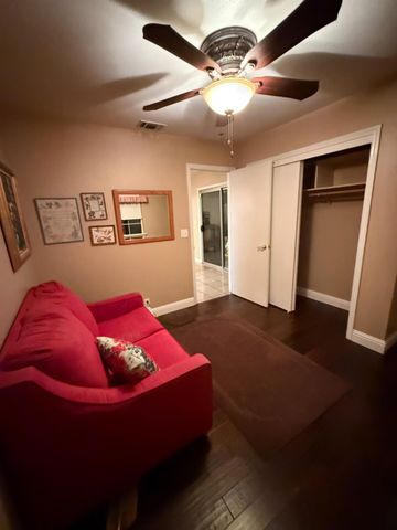 6801 Blue Duck, Sacramento, CA 95842