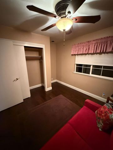 6801 Blue Duck, Sacramento, CA 95842