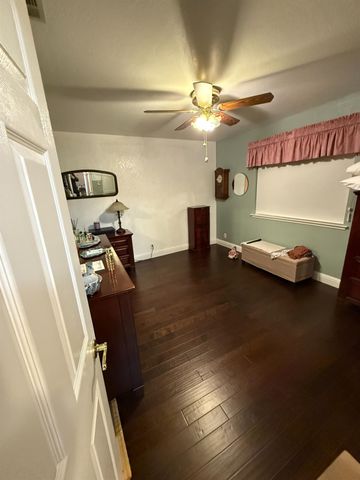 6801 Blue Duck, Sacramento, CA 95842