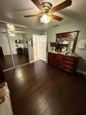 6801 Blue Duck, Sacramento, CA 95842